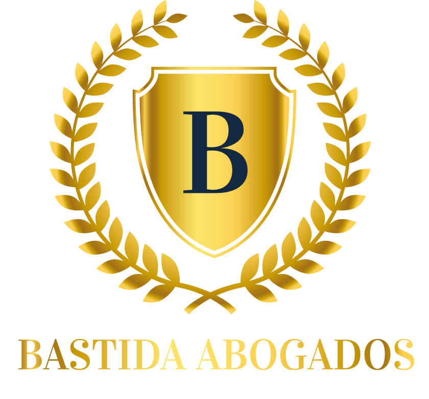 Bastida Abogados